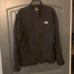 The North Face Jacket - Men’s XL
